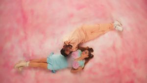 Chema-Rivas-Falda-Houseofhedra