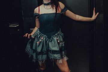 PHOTO-2025-03-18-23-34-36 2